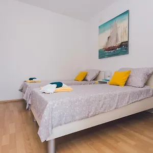 Bruna Appartement